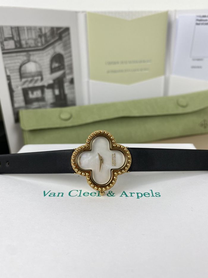 Van Cleef&Arpels Watch VCW00002